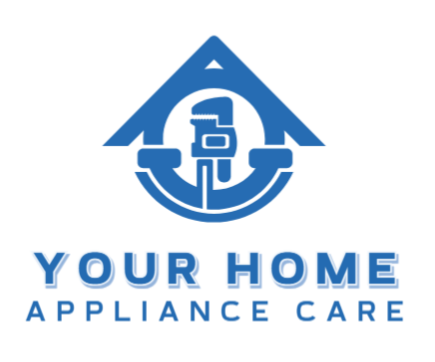 Your Home Appliance Care logo